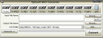 mkv to mp4 converter online no download