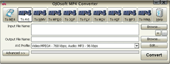movie converter to mp4